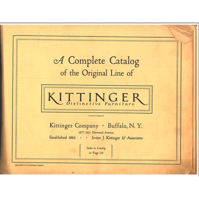 1930's Kittinger Furniture Spanish Baroque Style Iron-Mounted Walnut Hall Bench For Sale - Image 14 of 17