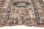 Late 19th Century Caucasian Shirvan Rug, 03'03 X 04'07 For Sale - Image 4 of 10