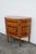 This high quality Dresser is made out of wood, veneer, and metal. This Dresser has a lovely French style and design, it...