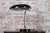 Designer: Alfred Müller Socket: 2 x E27 This architecturally clean and visually captivating desk lamp in the spirit of...