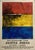 Jasper Johns, Painting with Two Balls, 1971, Poster For Sale - Image 5 of 5