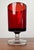 Vintage Drinking Glasses from Luminarc, 1970s, Set of 3 For Sale - Image 11 of 18
