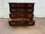 Hickory Chair Historic James River Plantation Georgian Solid Cherry Wood Block Front Chest of Drawers or Commode. For Sale - Image 9 of 16