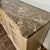 Vintage Bernhardt Neoclassical Revival Marble Top 8-Drawer Dresser For Sale In Salt Lake City - Image 6 of 14