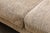 Contemporary Vladimir Kagan Adjustable Three Seater Sofa for Preview Furniture For Sale - Image 3 of 8