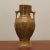 Danish Ceramic Vase, 1960s For Sale - Image 9 of 9