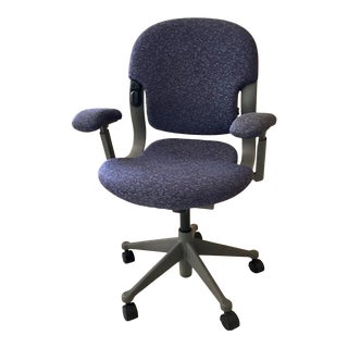 Herman Miller Office Chair For Sale