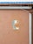 Wood Mid-Century Dinette Set With Samsonite Folding Table and 6 Leg-O-Matic Chairs For Sale - Image 7 of 18