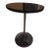Side Table Contemporary For Sale