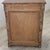 Antique Chest of Drawers in Cherry, 19th Century For Sale - Image 9 of 12