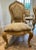 2000 - 2009 Bernhardt Solano Dining Chairs, Set of 10 For Sale - Image 5 of 13