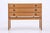 Vintage Chest of Drawers by WK Furniture, 1960s For Sale - Image 3 of 15