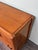 Wood Antique Italian Chest of Drawers, 1930s For Sale - Image 7 of 16