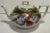 Art Nouveau Vintage Art Nouveau Porcelain Tea Set - Favre - Germany For Sale - Image 3 of 8