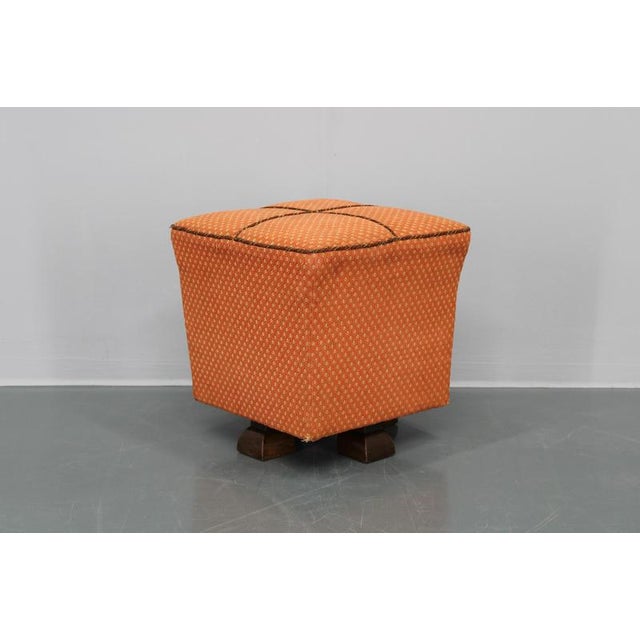 - Good original condition with some signs of use