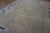 1880s Antique Beige Cream Open Field Chinoiserie Qing Style Chinese Peking Rug For Sale - Image 9 of 11