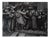 Henri Cartier-Bresson, People, 1979, Photolithograph For Sale