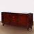 20th Century Art Deco Sideboard, 1900 For Sale - Image 13 of 13