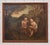 2000 - 2009 European School, Rural Scenery, 19th Century, Oil Painting For Sale - Image 5 of 11