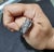 ♥ Product Summary ♥ Main Stone: Diamonds Approx. Diamond Carat Weight: 1.50cttw Diamond Color: G/H Diamond Clarity: VS2...