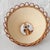 Mid-Century Modern Pendant Lamp, 1960s For Sale - Image 9 of 14
