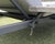 Gray Gloster Grid Outdoor Chaise Loungers, Set of Four For Sale - Image 8 of 12