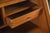 Brown Mid-Century Modern Teak Secretary from Dyrlund, Denmark, 1960s For Sale - Image 8 of 18