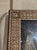 Middle Eastern Mother of Pearl and Bone Inlaid Mirrors For Sale In Dallas - Image 6 of 6