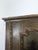 Louis XVI Style Trumeau with Painted Canvas Depicting Gallant Scene For Sale - Image 6 of 12
