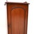 Brown Antique Victorian Bedside Cabinet, 1860 For Sale - Image 8 of 10