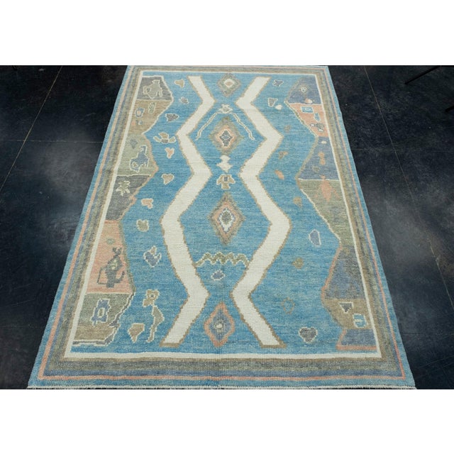 Explore a curated collection of hallway runners, wool rugs, and handmade masterpieces at , where elegance meets...