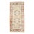 Vintage Zabihi Collection Tibetan Rug - 2'8" x 4'11" For Sale