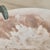 Stone Italian 'Trisio' Marble bowl designed by G. Galli for Up&Up For Sale - Image 7 of 9