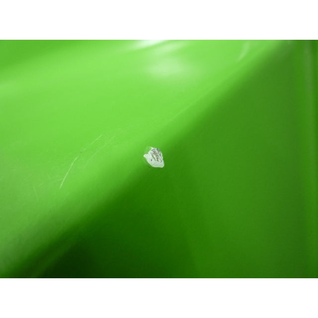 Wall Shelf with Drawers by Ernest Igl for Wilhelm Werndl, 1960s Set of 2 For Sale - Image 12 of 15