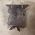 Renaissance Style Carved Walnut Wall Console, Late 19th Century For Sale - Image 12 of 14