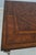 Brown Henredon French Louis XVI Walnut Dining Room Table For Sale - Image 8 of 18