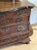 18th Century Dutch Four Drawer Bombay Chest/Commode For Sale In Denver - Image 6 of 11