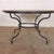 Spanish Garden Table, 1920s For Sale - Image 3 of 8