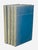 Early 20th Century The Yale Shakespeare: 4-Volume Collection — Cymbeline; Henry V; Henry Vi, Pt. Ii; Merry Wives For Sale - Image 12 of 12