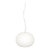 Flos Glo-Ball Suspension 2 Designed by Jasper Morrison For Sale