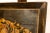 19th Century French Framed Marquetry Piece For Sale - Image 4 of 7