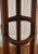 Antique English Arts and Crafts Hall Coat Stand, 1890 For Sale - Image 10 of 16