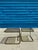 1970's Baughman Style Nesting Tables/Coffee Table For Sale - Image 10 of 10