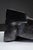 Cor Dam, Abstract Sculpture, Late 20th Century, Clay For Sale - Image 8 of 11