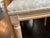 Vintage Harris Marcus Italian Louis XVI Style Dining Chairs Set of 6 For Sale - Image 12 of 18
