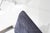 EA 103 Chairs by Charles Ray Eames for ICF, 1990s, Set of 4 For Sale - Image 16 of 16