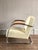 Famos 21 Cantilever Chair by Mücke Melder, 1930s For Sale - Image 10 of 18