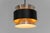 Pendant Light by Carl Thore for Granhaga For Sale - Image 6 of 10