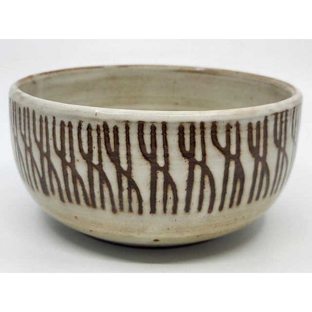 Ceramic Trinket Tray by Dominique Pouchain, France, 1970 For Sale - Image 11 of 11