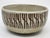 Ceramic Trinket Tray by Dominique Pouchain, France, 1970 For Sale - Image 11 of 11